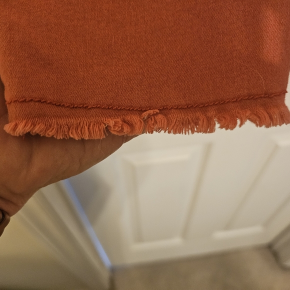 Time and Tru Mid-Rise Skinny. Size:6. - Picture 5 of 11